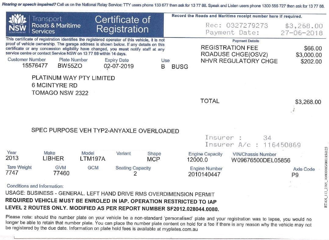 Slew Cranes Wheeler Cranes Wheeler Cranes